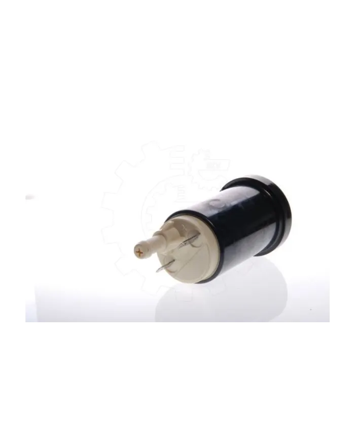 02SKV232 SKV Pompa paliwa 76507