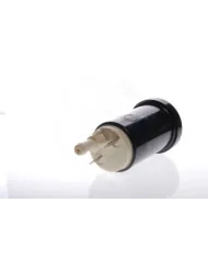 02SKV232 SKV Pompa paliwa 76507