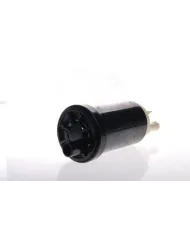 02SKV232 SKV Pompa paliwa 76507