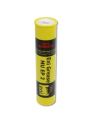 Смазка ENI GREASE MU EP 2 (400 г)