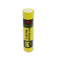 Smar ENI GREASE MU EP 2 (400gr)