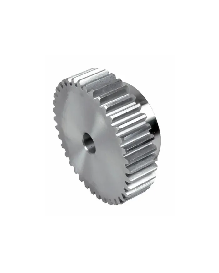 M2,5 Z20 KOŁO MODUŁOWE CHIARAVALLI