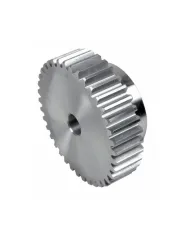 M2.5 Z20 MODULAR WHEEL CHIARAVALLI