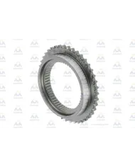 62673 CONO DEL SINCRONIZADOR 2032476