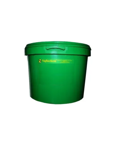 ŁT4 S2 9 KG SMAR NAFTOCHEM