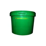 ŁT4 S2 9 KG SMAR NAFTOCHEM