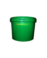 ŁT43 9kg GRASA NAFTOCHEM