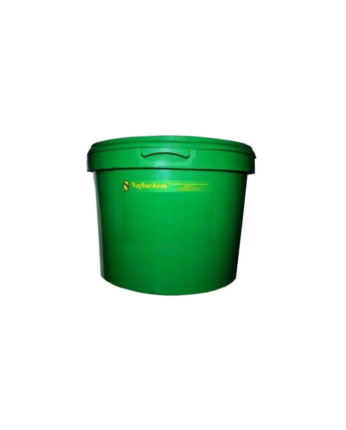 ŁT43 8,6 kg SMAR NAFTOCHEM