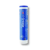 MOBILGREASE XHP222 0,39 KG SMAR