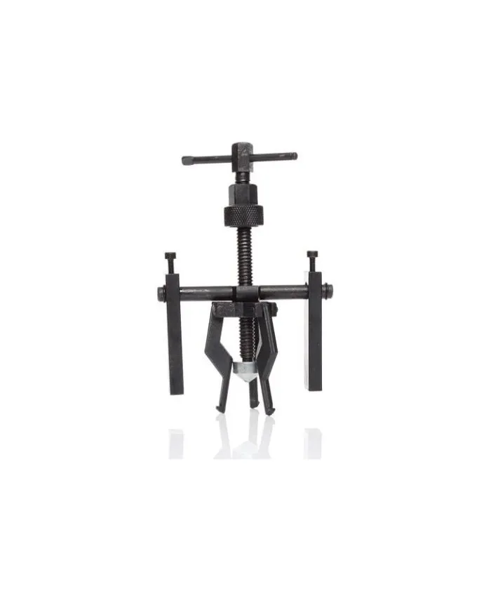 Ściągacz do łożysk  2-RAMIENNY GEKO