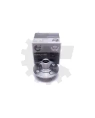 29SKV471 SKV Radnabe mit Lager