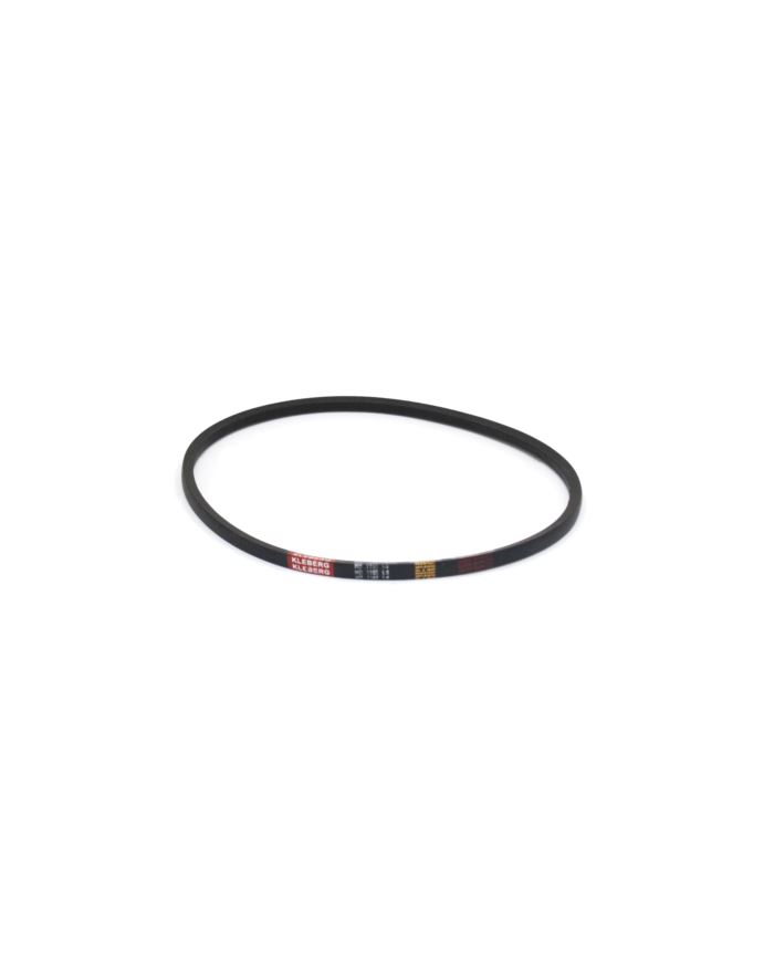 HB 2745  PAS KLINOWY ROVEN