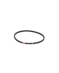 HB 2745 WEDGE BELT ROVEN