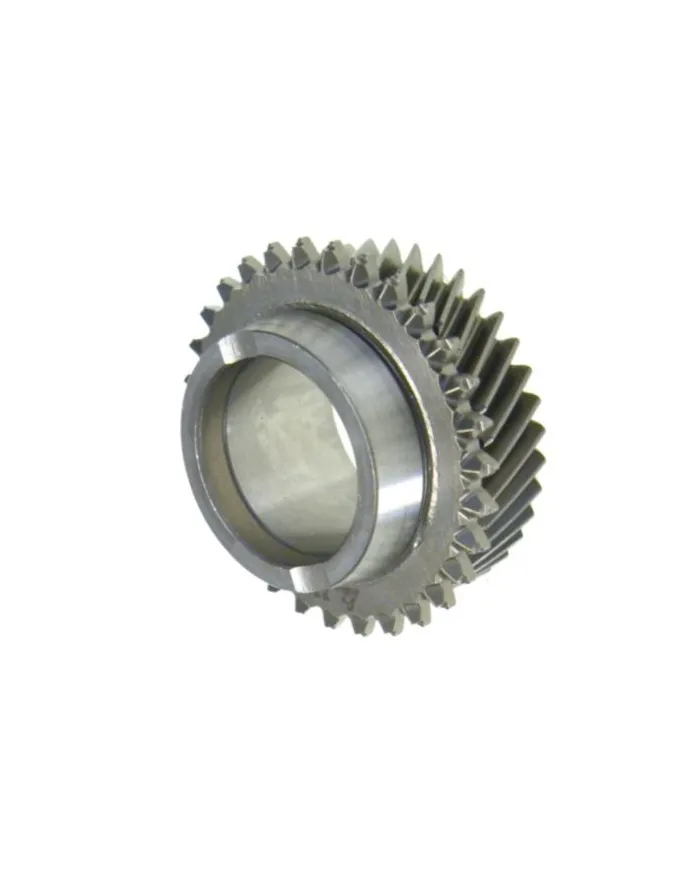 68419 KOŁO ZAŁĄCZANE 085 311 158 D  5TH 37-30 T