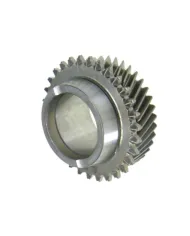 68419 ENGAGEMENT WHEEL 085 311 158 D  5TH 37-30 T