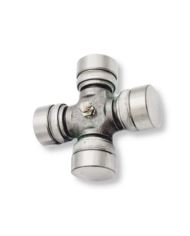 KRZYŻAK PFK 30,2x80 HUBBER