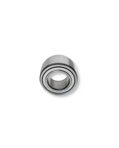 AB 42153 S02 SNR