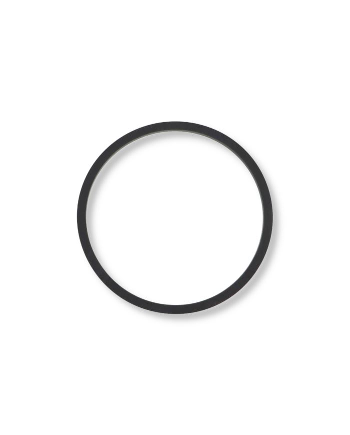 USZCZELKA 34x40x3,5 NBR DFL 101