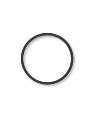 GASKET 34x40x3.5 NBR DFL 101