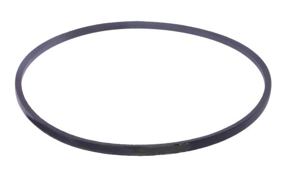 HZ 787LP  765Li PAS KLINOWY BRIZZ RED.