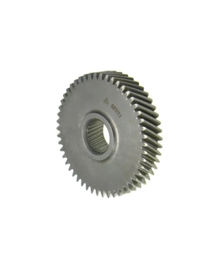 68420 KOŁO STAŁE 085 311 361  5TH 50-24 T