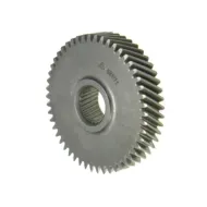 68420 KOŁO STAŁE 085 311 361  5TH 50-24 T
