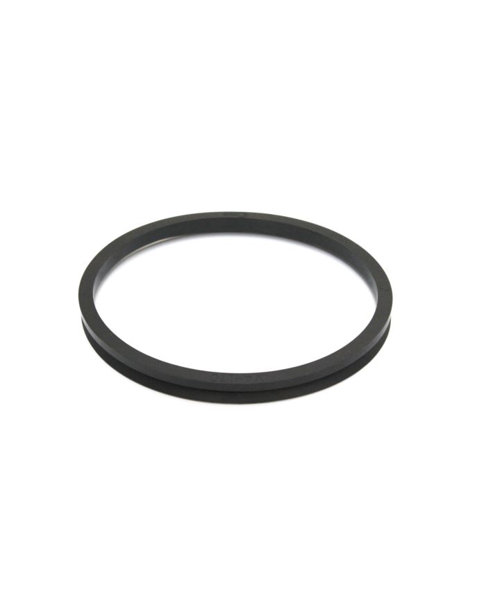V-RING 170A PIERŚCIEŃ
