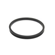 V-RING 170A PIERŚCIEŃ