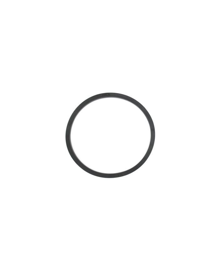 V-RING 170A PIERŚCIEŃ