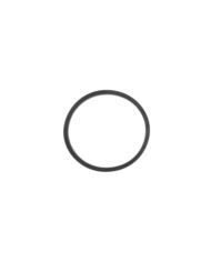 V-RING 170A PIERŚCIEŃ