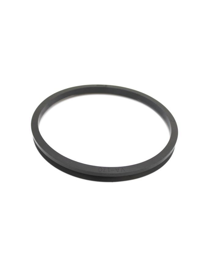 V-RING 170A PIERŚCIEŃ