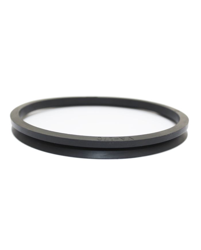 V-RING 170A PIERŚCIEŃ