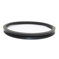 V-RING 170A PIERŚCIEŃ