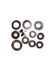 462 0215 10 GEARBOX ASSEMBLY INA