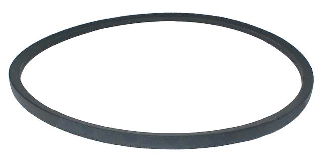 12,7x13 1524 la1/2"x60 6004L PAS SPRZĘGŁOWY PIX