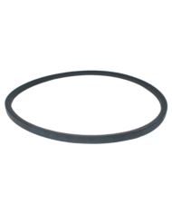 12,7x13 1524 la1/2"x60 6004L PAS SPRZĘGŁOWY PIX