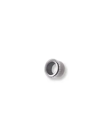 F 212543 NEUTRAL