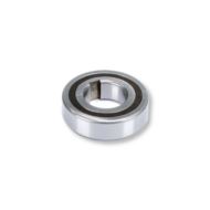 CSK 15 P HUBBER