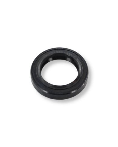B1BASLSFRD 33x59x9,3/16,5 ACM 15557910028 SIMMER