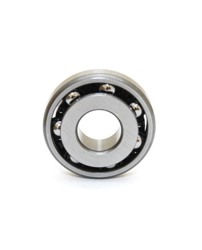 F 18024  Z-536906.03.KL FERSA