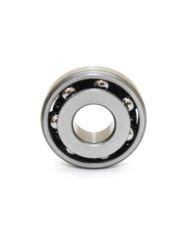 F 18024  Z-536906.03.KL FERSA