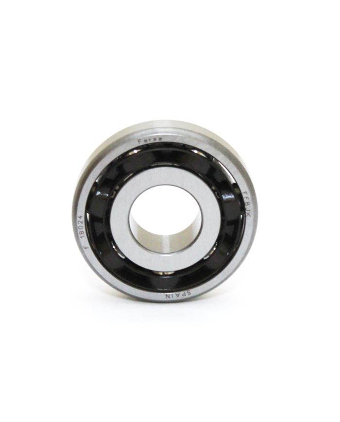 F 18024  Z-536906.03.KL FERSA