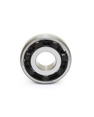 F 18024  Z-536906.03.KL FERSA