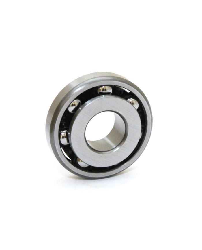 F 18024  Z-536906.03.KL FERSA