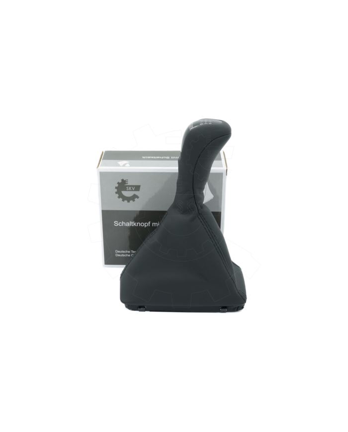 63SKV422 SKV Gałka zmiany biegów