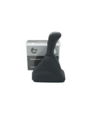 63SKV422 SKV Ручка переключения передач