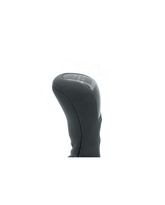 63SKV422 SKV Gałka zmiany biegów