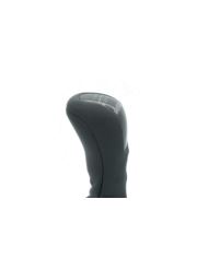 63SKV422 SKV Gałka zmiany biegów