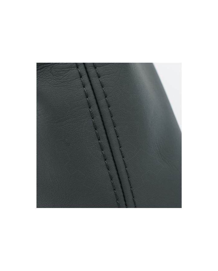 63SKV422 SKV Gałka zmiany biegów