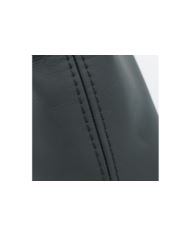 63SKV422 SKV Gałka zmiany biegów